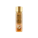 Buy So…? Unique Truffle Cream Body Mist (150 ml) - Purplle
