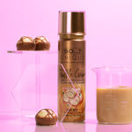 Buy So…? Unique Truffle Cream Body Mist (150 ml) - Purplle