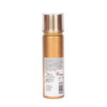Buy So…? Unique Truffle Cream Body Mist (150 ml) - Purplle
