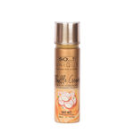 Buy So…? Unique Truffle Cream Body Mist (150 ml) - Purplle