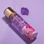Buy So…? Unique Peony Blush Body Mist (150 ml) - Purplle