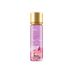 Buy So…? Unique Peony Blush Body Mist (150 ml) - Purplle
