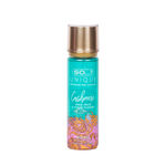 Buy So…? Unique Cashmere Body Mist (150 ml) - Purplle