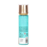 Buy So…? Unique Cashmere Body Mist (150 ml) - Purplle