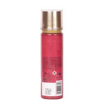 Buy So…? Unique Sugar Plum Body Mist (150 ml) - Purplle