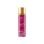 Buy So…? Unique Sugar Plum Body Mist (150 ml) - Purplle