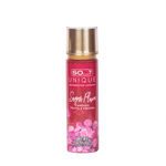 Buy So…? Unique Sugar Plum Body Mist (150 ml) - Purplle