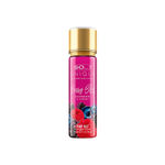 Buy SO…? Unique Berry Bliss Body Mist (150 ml) - Purplle