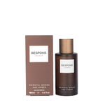 Buy BESPOKE London Oriental Woods and Herbs Eau De Parfum (100 ml) - Purplle