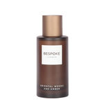 Buy BESPOKE London Oriental Woods and Herbs Eau De Parfum (100 ml) - Purplle