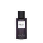 Buy BESPOKE London Black Suede and Fougere Eau De Parfum (100 ml) - Purplle