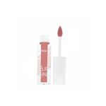 Buy Insight Cosmetics Matte Lip Ink(Lg-43)_Boujee - Purplle