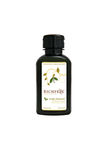 Buy Richfeel Scalp Cleanser (100 ml) - Purplle