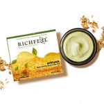 Buy Richfeel Gold Pack (100 g) - Purplle