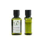 Buy Richfeel Oil For Hair Loss - Pack Of 2 (100 ml) - Purplle
