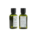 Buy Richfeel Oil For Hair Loss - Pack Of 2 (100 ml) - Purplle
