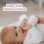 Buy Mee Mee Soft Baby Lotion With Fruit Extract - 500ml - Purplle