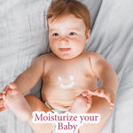 Buy Mee Mee Soft Baby Lotion With Fruit Extract - 500ml - Purplle
