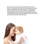 Buy Mee Mee Easy To Use Manual Breast Pump (White) - Purplle