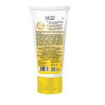 Buy Lacto Calamine Sunscreen Kaolin Clay With Lemon Extracts SPF 50 PA +++, 50 gm - Purplle