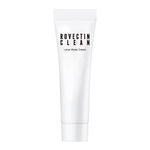 Buy Rovectin Clean Lotus Water Cream (10 ml) - Purplle
