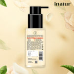 Buy Inatur Kumkumadi Day Cream (50 gm) - Purplle