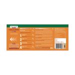 Buy Nature's Essence Flawless Papaya Facial 60g+50 ml - Purplle
