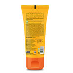 Buy VLCC Fair+Glow Sun Screen Lotion SPF20 (50 ml) - Purplle