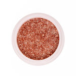 Buy NY Bae Loose Glitter Eyeshadow - Simply Bronze 04 (2 g) | Loaded With Oils & Fruit Extract | Rich Colour | Long lasting | Easy To Use | Cruelty Free - Purplle