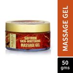 Buy Vaadi Herbals Luxurious Saffron Skin Whitening Set (Visibly Fair Skin) (555 gm) - Purplle
