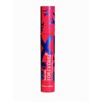 Buy Daily Life Forever52 Xl Lash Volume Mascara LMM001 (13.5 ml) - Purplle