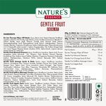 Buy Nature's Essence Gentle Fruit Facial Kit ,45 gm + 30 ml - Purplle