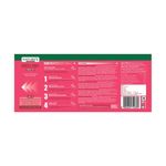 Buy Nature's Essence Gentle Fruit Facial Kit ,45 gm + 30 ml - Purplle