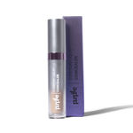 Buy Purplle Everyday Liquid Concealer - 01 Vanilla Ice Cream (6 ml) - Purplle