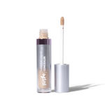Buy Purplle Everyday Liquid Concealer - 01 Vanilla Ice Cream (6 ml) - Purplle
