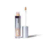 Buy Purplle Everyday Liquid Concealer- 02 Cashew Butter (6ml) - Purplle