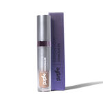 Buy Purplle Everyday Liquid Concealer- 03 Hazelnut Spread (6 ml) - Purplle