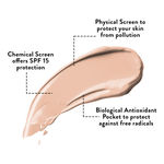 Buy Purplle Everyday Liquid Concealer- 03 Hazelnut Spread (6 ml) - Purplle