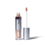 Buy Purplle Everyday Liquid Concealer- 03 Hazelnut Spread (6 ml) - Purplle