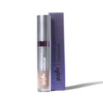 Buy Purplle Everyday Liquid Concealer- 04 Peanut Pie (6 ml) - Purplle