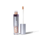 Buy Purplle Everyday Liquid Concealer- 04 Peanut Pie (6 ml) - Purplle