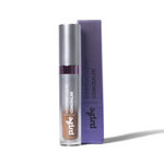 Buy Purplle Everyday Liquid Concealer - 06 Nutmeg Mix(6 ml) - Purplle