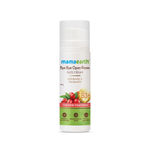 Buy Mamaearth Bye Bye Face Cream, For Pore Tightening with Rosehip & Niacinamide - 30 g - Purplle