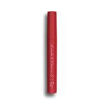 Buy Mamaearth Moisture Matte Longstay Lipstick with Avocado Oil & Vitamin E for 12 Hour Long Stay - 07 Raspberry Scarlet - 2 gm - Purplle