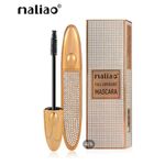 Buy Maliao Professional Full Exposure Mascara M229 - Purplle