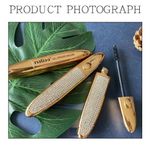 Buy Maliao Professional Full Exposure Mascara M229 - Purplle
