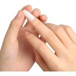 Buy ME-ON Professional Pack of 100 False Nails - Purplle