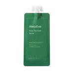 Buy Innisfree Green Tea Seed Serum (10 ml) - Purplle