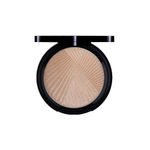 Buy Daily Life Forever52 Sunkissed Illuminator ILU003 (8.16 g) - Purplle