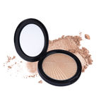 Buy Daily Life Forever52 Sunkissed Illuminator ILU003 (8.16 g) - Purplle